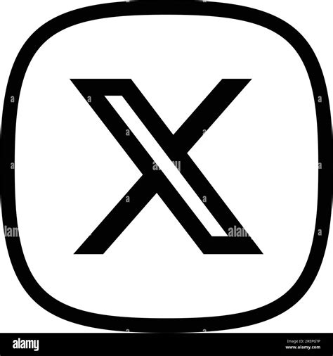 New: Free X.
